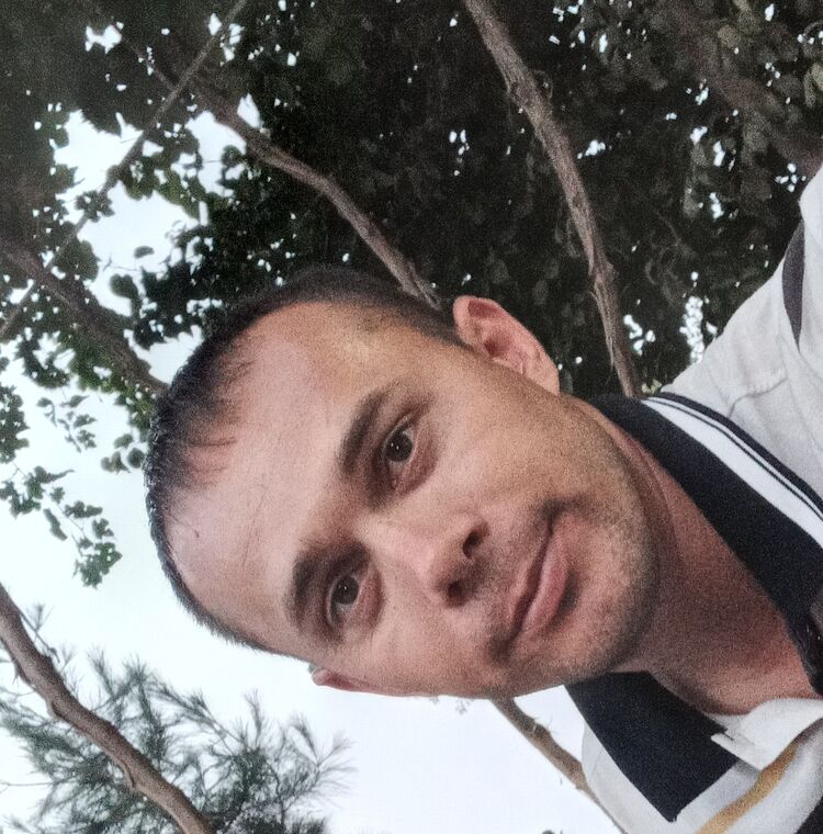  ,   Sarvarbek, 33 ,   ,   , 