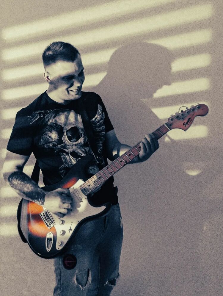 ���� 38984146 ������� Andrey, 42 ����, ���� ���������� � ������