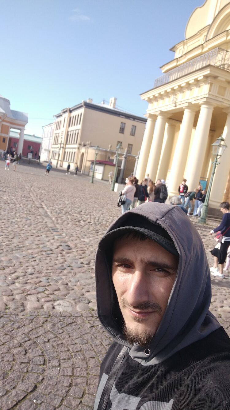  -,   , 35 ,   ,   