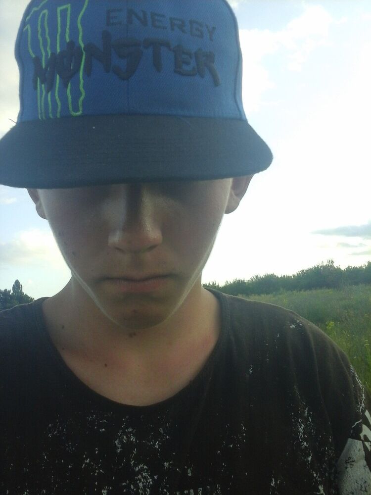 ���������� ����������, ���� ����� Sanya, 25 ���, ������������ ��� ������, ����� � ���������, c�������� ���������