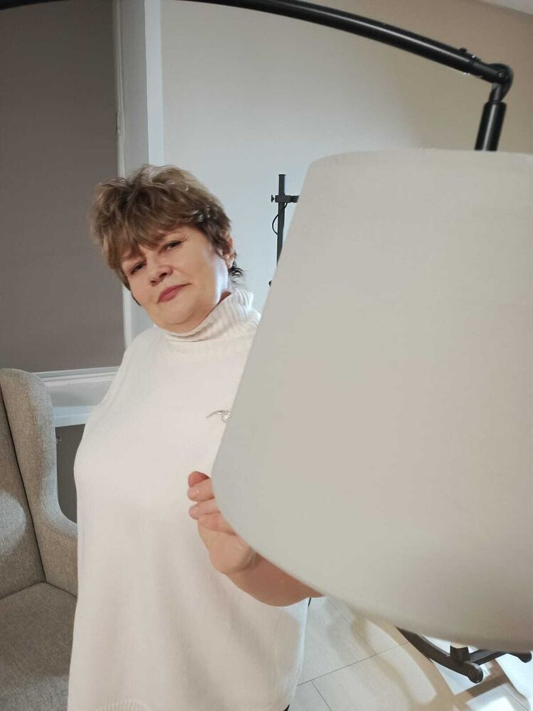 ���� 55658236 ������� ������, 65 ���, ���� ���������� � �����������