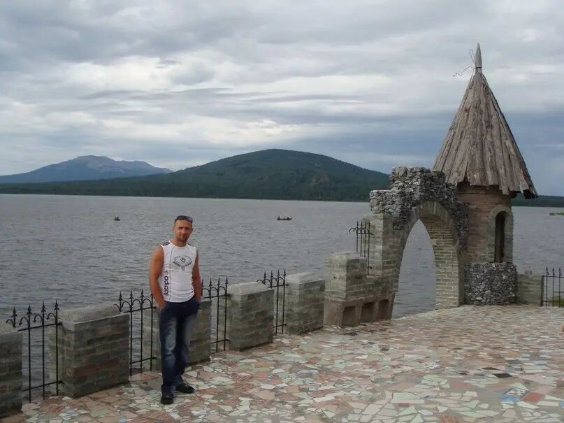 ���������� ���������� �����, ���� ������� ϸ��, 44 ����, ������������ ��� ������, ����� � ���������, c�������� ���������, ���������