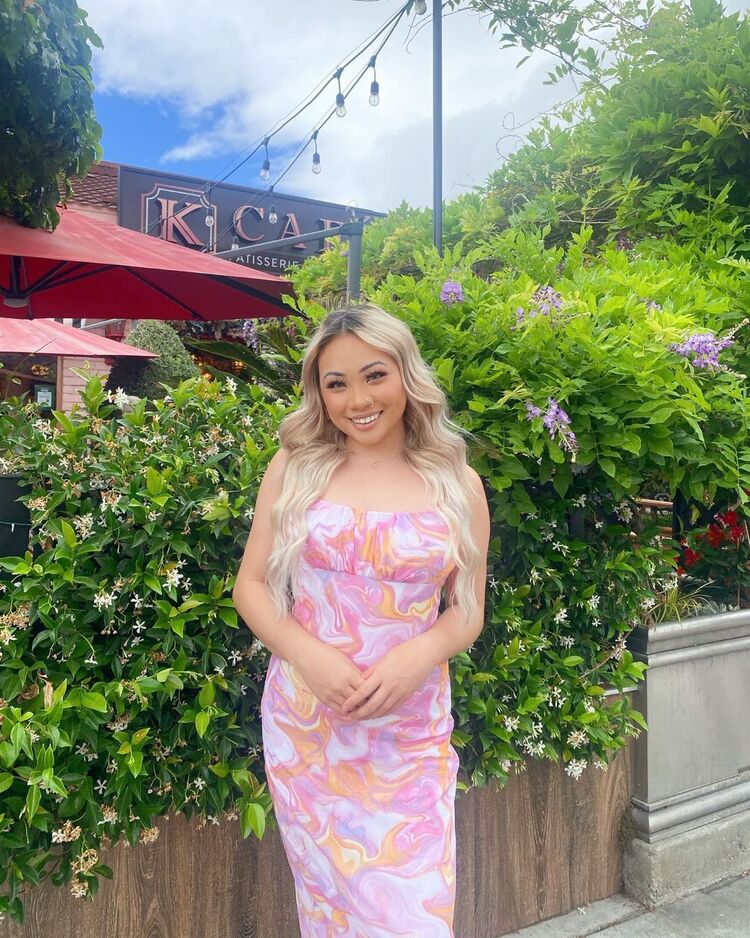 ���������� Boyalik, ���� ������� Emine Turk, 30 ���, ������������ ��� ������, ����� � ���������