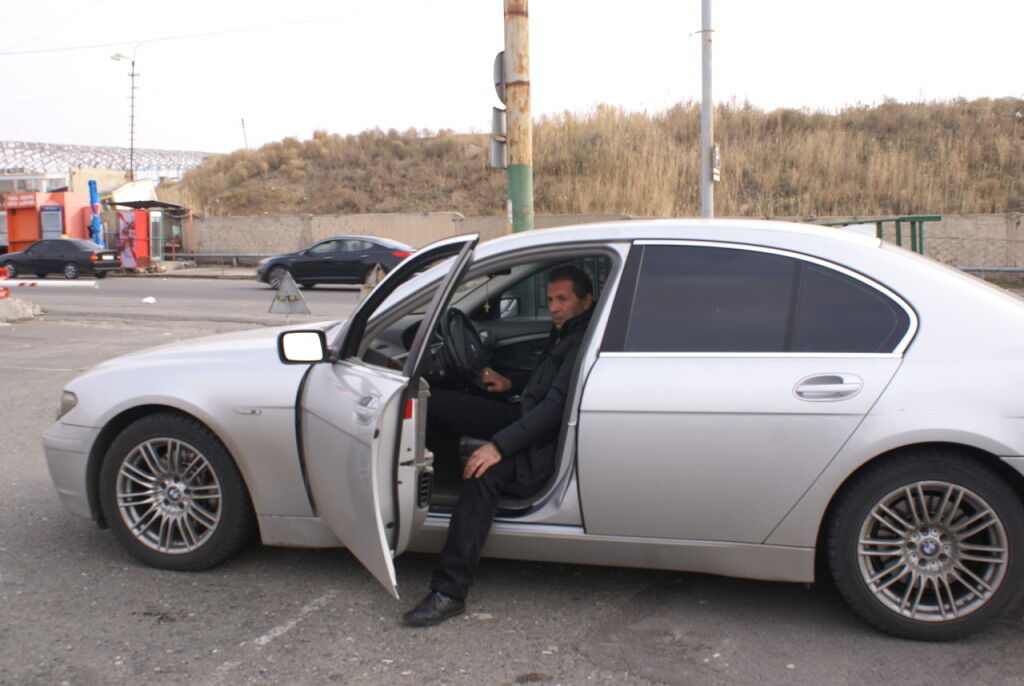  6495496  MARQAR, 55 ,    