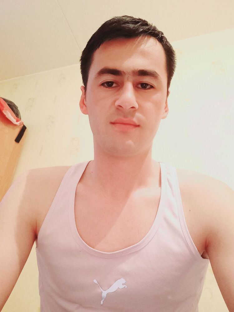 ���� 37863796 ������� ����, 30 ���, ���� ���������� � ����������