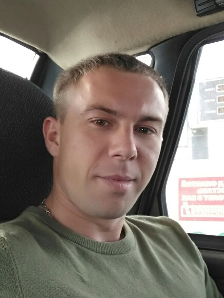 ���� 11613716 ������� �����, 37 ���, ���� ���������� � �������������