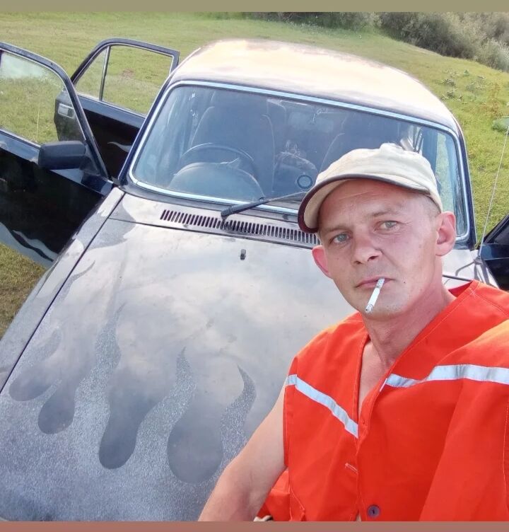 ���� 43266226 ������� �������, 37 ���, ���� ���������� � ��������