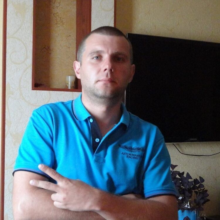 ���� 6118766 ������� ����13, 41 ���, ���� ���������� � ����������