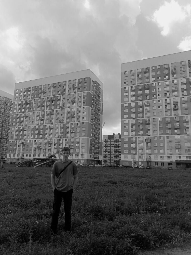 ���� 36109676 ����� ������, 21 ���, ���� ���������� � �����