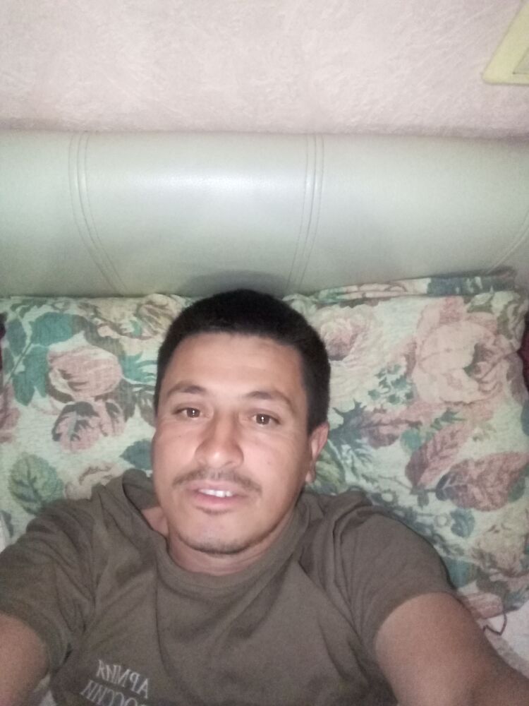 ���� 23865376 ������� �����, 36 ���, ���� ���������� � ��������