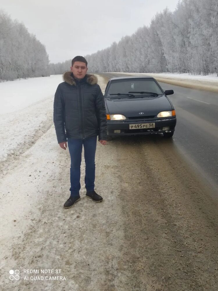 ���������� �����, ���� ������� ������, 28 ���, ������������ ��� ������, ����� � ���������