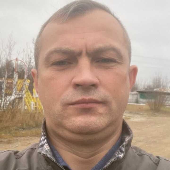 ���� 55357846 ������� ���������, 45 ���, ���� ���������� � �����-����