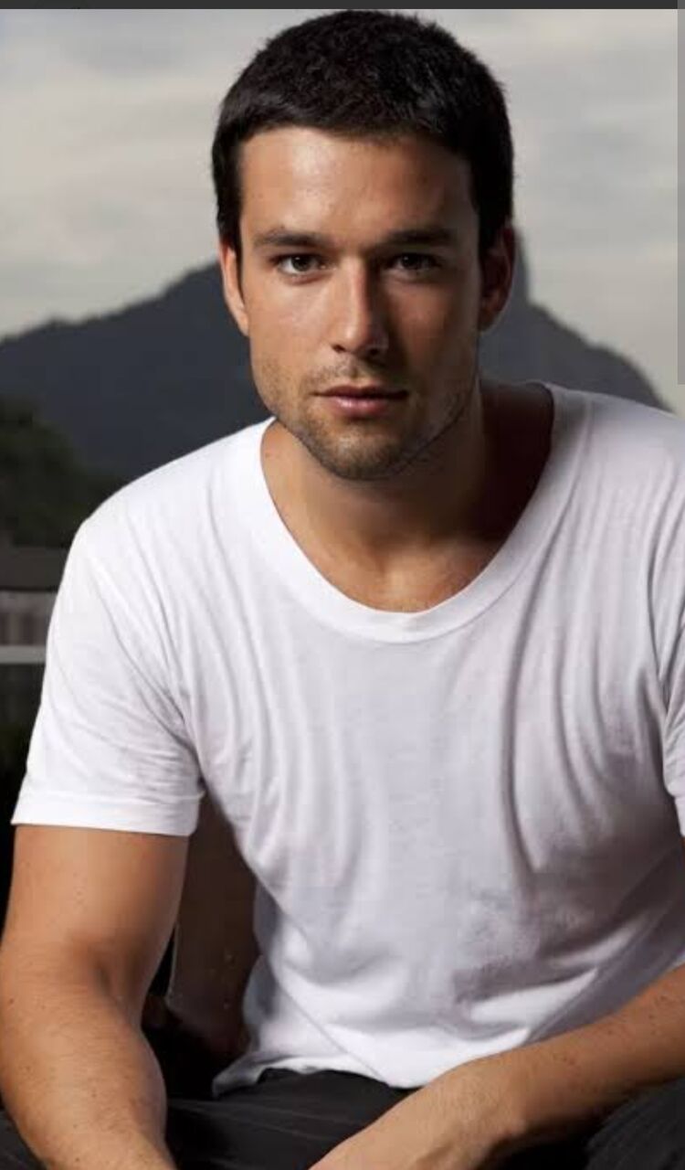 ���������� ����������, ���� ������� ���������, 41 ���, ������������ ��� ������, ����� � ���������