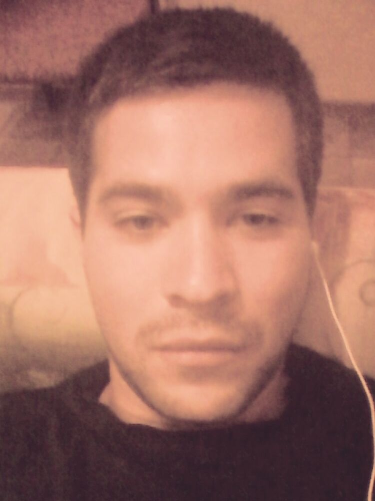 ���� 10551366 ������� ���������, 37 ���, ���� ���������� � ������