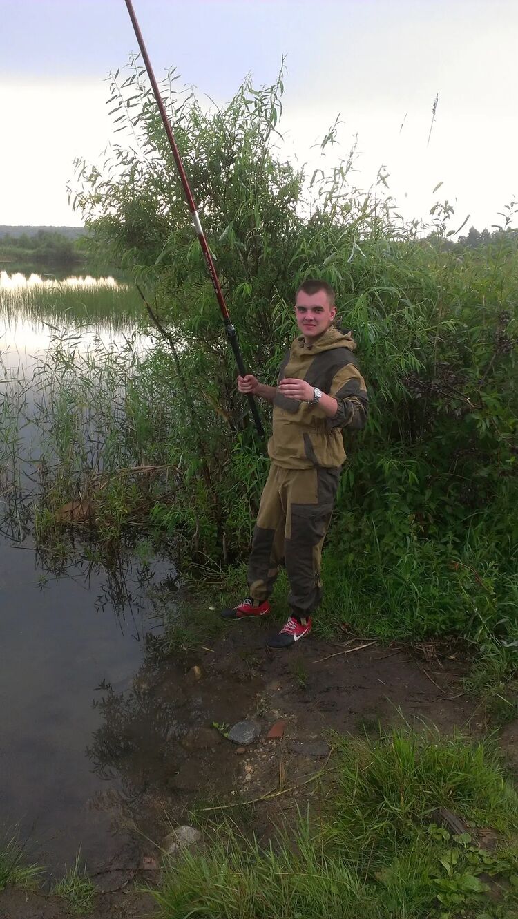 ���������� ������������, ���� ������� ������, 32 ����, ������������ ��� ������, ����� � ���������, c�������� ���������