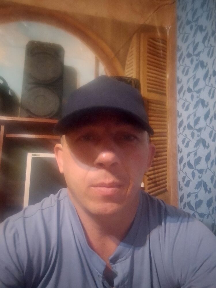 ���� 56349026 ������� ������, 41 ���, ���� ���������� � ����