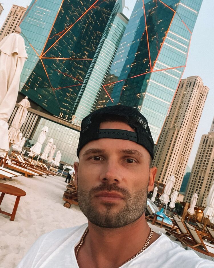 ���� 56003866 ������� ����, 32 ����, ���� ���������� � ������