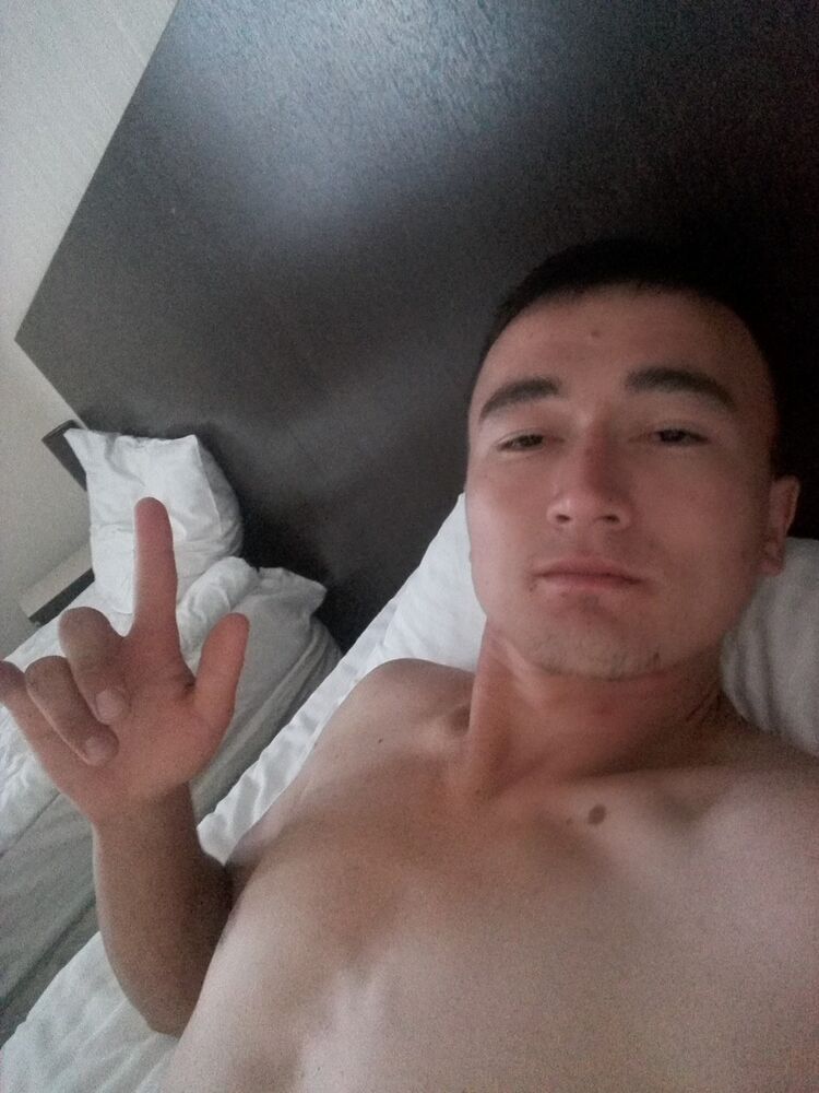 ���������� �������, ���� ������� �����, 36 ���, ������������ ��� ������, ����� � ���������, c�������� ���������