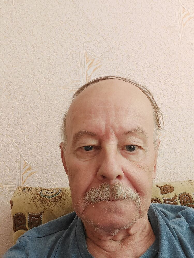  43402066  , 75 ,    