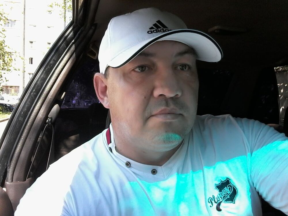 ���� 10047666 ������� ������, 48 ���, ���� ���������� � �����������