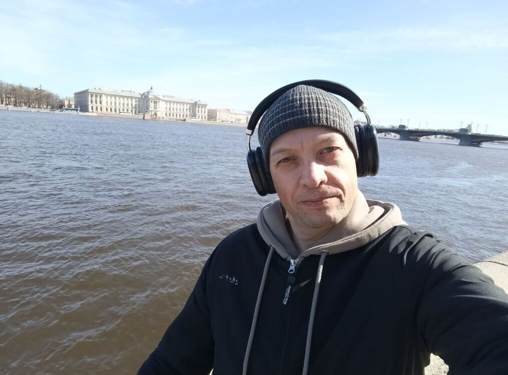  ,   , 47 ,   ,   , 