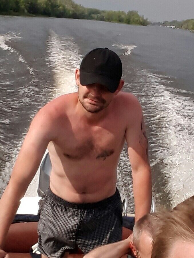 ���� 43845726 ������� �������, 44 ����, ���� ���������� � ��������