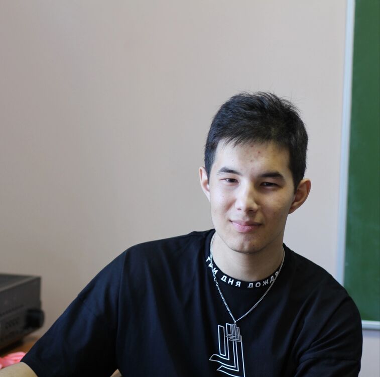  ,   , 21 ,     , 