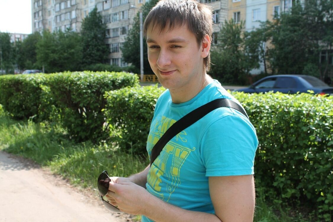  ,   Ivan, 33 ,   