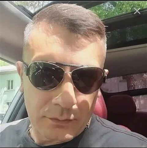 ���������� ���������, ���� ������� �������, 46 ���, ������������ ��� ������, ����� � ���������