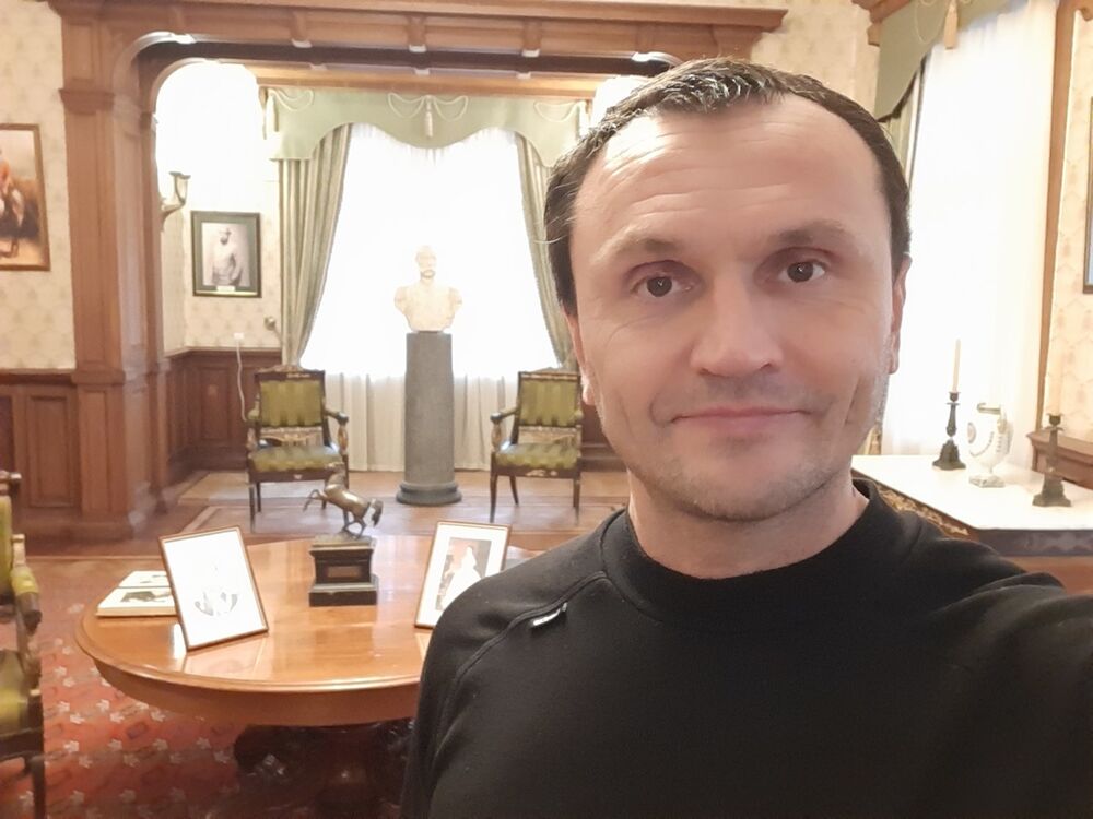  --,   , 47 ,   ,   , c 