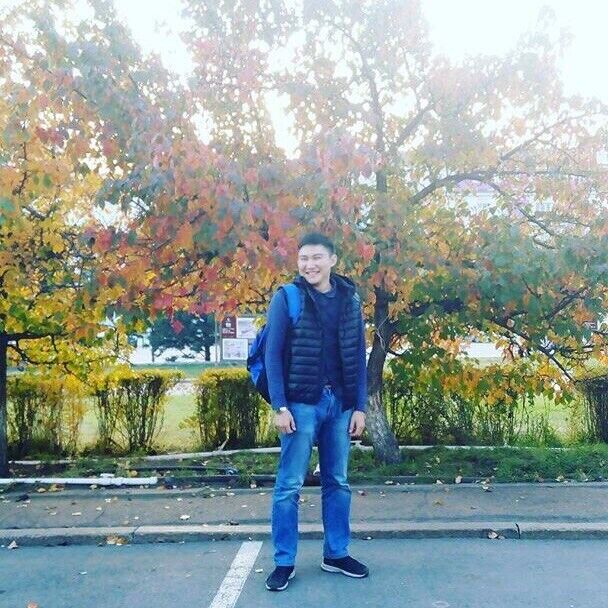 ���� 21446226 ������� ������, 28 ���, ���� ���������� � �����-����������