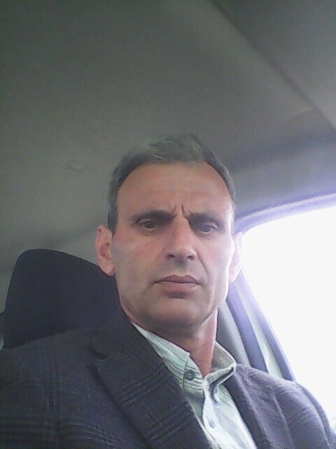  ,   , 57 ,   ,   , c 
