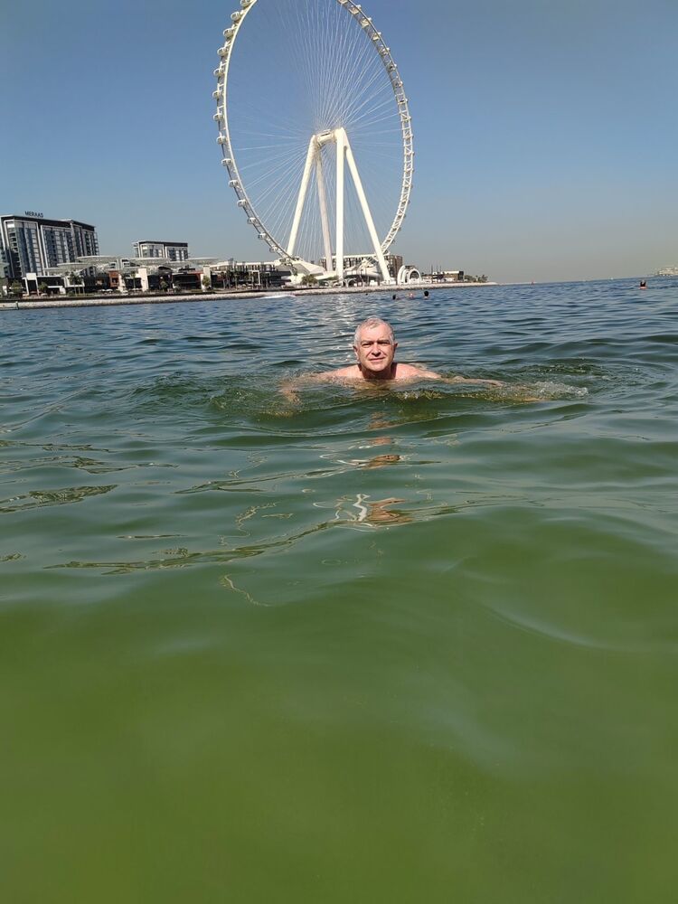 ���� 55650666 ������� ������, 57 ���, ���� ���������� � ������