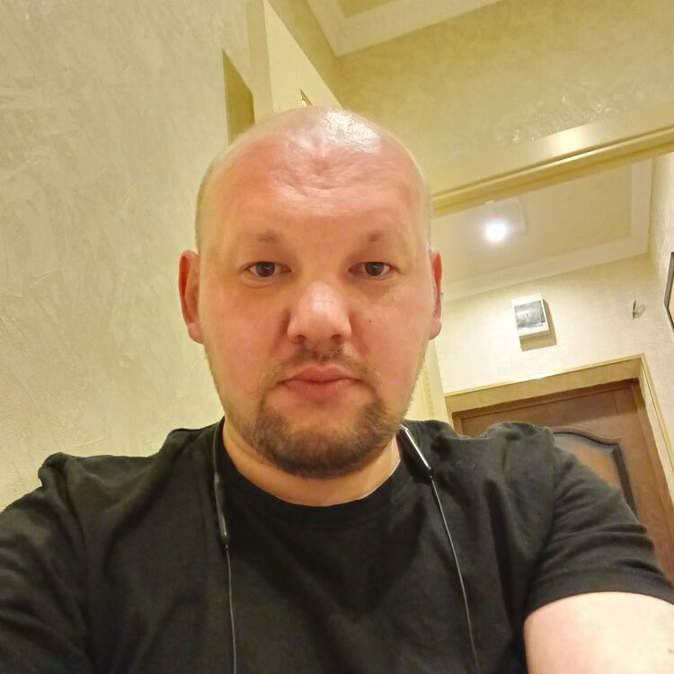  ,   , 37 ,   ,   , 