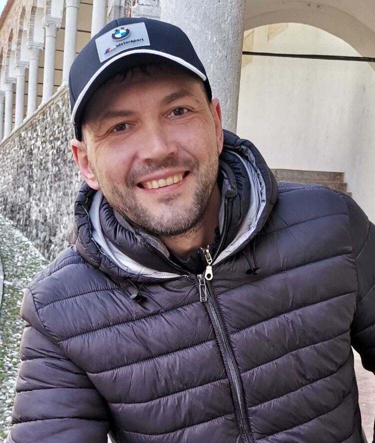 ���� 26303296 ������� ������, 40 ���, ���� ���������� � ��������