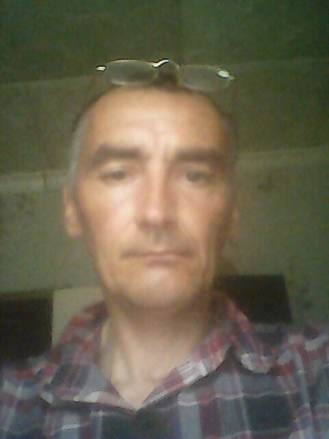  ,   , 52 ,   ,   , c 