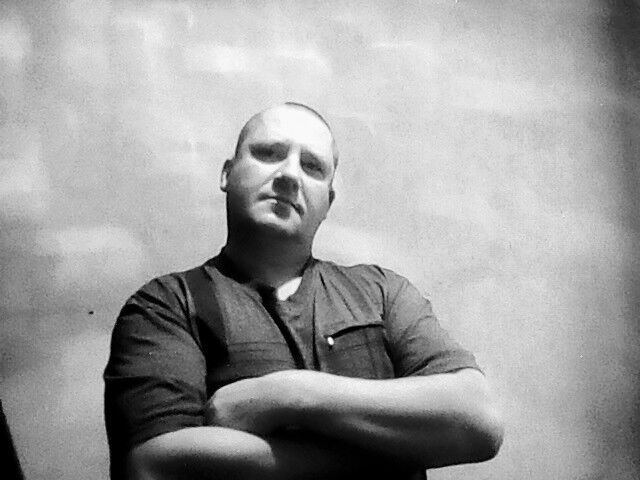 ���� 17630036 ������� ���������, 46 ���, ���� ���������� � ������������