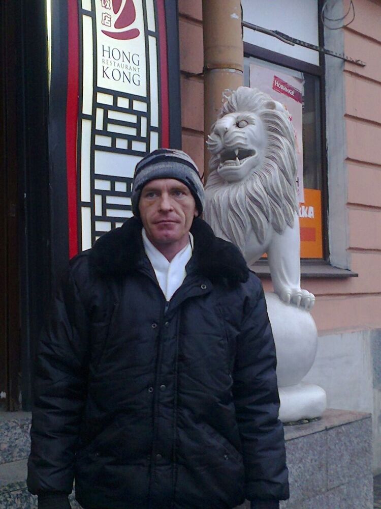 ���������� �����-���������, ���� ������� �������, 48 ���, ������������ ��� c�������� ���������