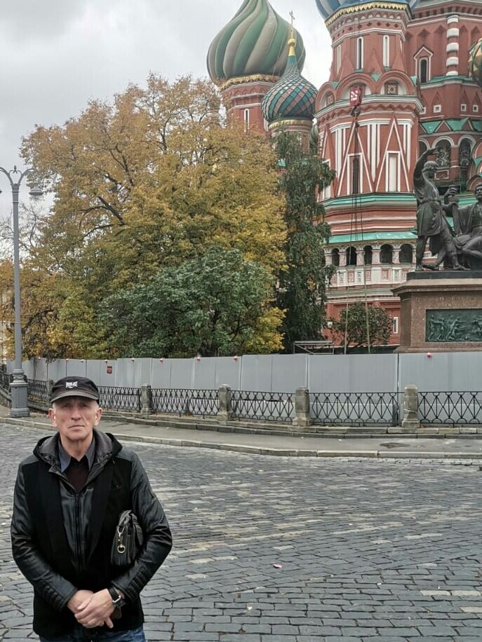 ���������� �������, ���� ������� ������, 49 ���, ������������ ��� ������, ����� � ���������, c�������� ���������, ���������