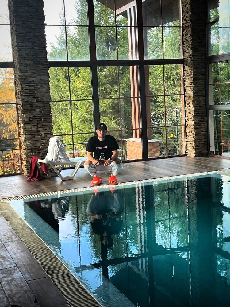 ���� 30930536 ����� ���������, 22 ����, ���� ���������� � ������