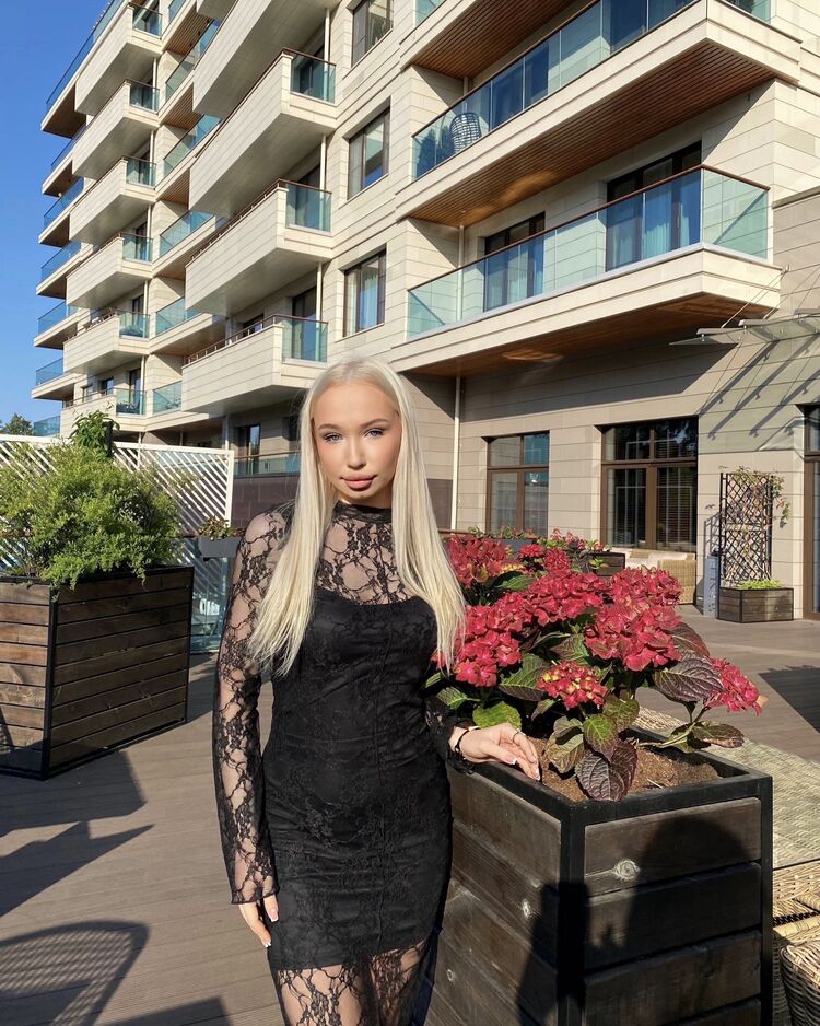 ���������� �����-���������, ���� ������� ��������, 22 ����, ������������ ��� ������, ����� � ���������, c�������� ���������