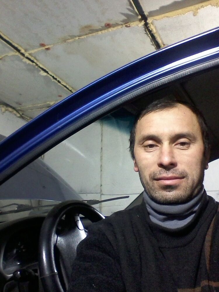  ,   , 48 ,     , c 