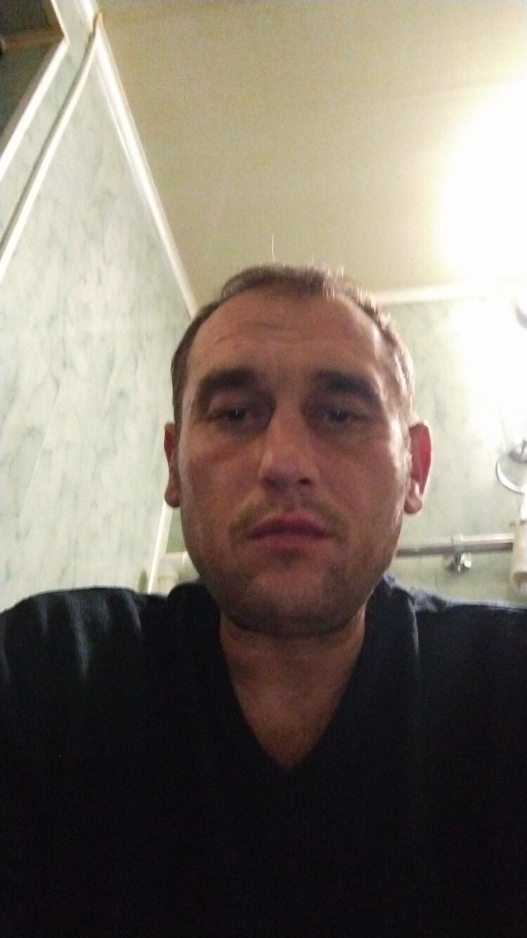 ���������� ����, ���� ������� ������, 47 ���, ������������ ��� ������, ����� � ���������, c�������� ���������, ���������