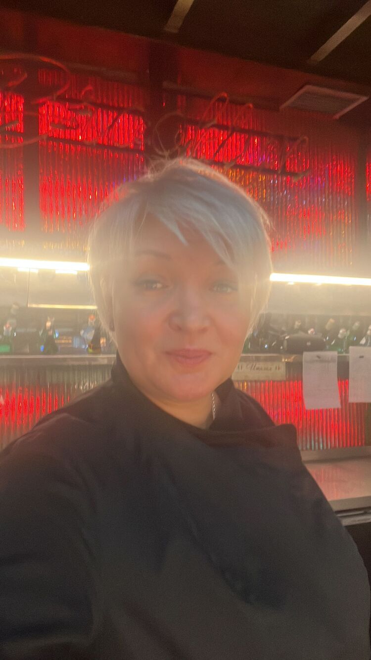 ���������� �����, ���� ������� ����, 49 ���, ������������ 