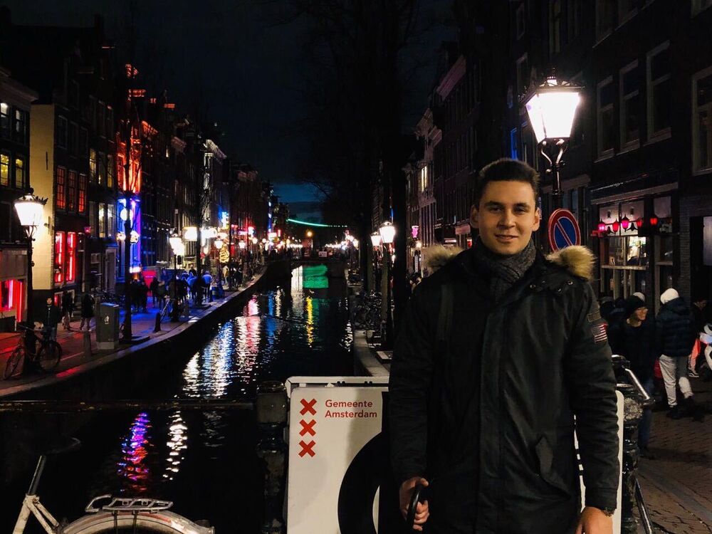 ���������� �����������, ���� ������� ����, 27 ���, ������������ ��� ������, ����� � ���������