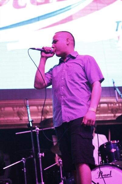 ���������� �����, ���� ������� �������, 38 ���, ������������ ��� ������