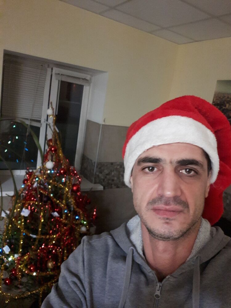 ���� 23964176 ������� ����, 34 ����, ���� ���������� � ����������