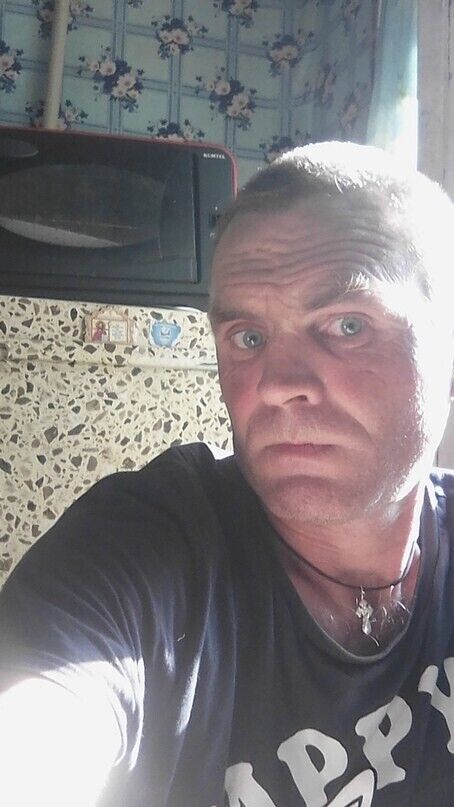  ,   , 48 ,   ,   , c , 