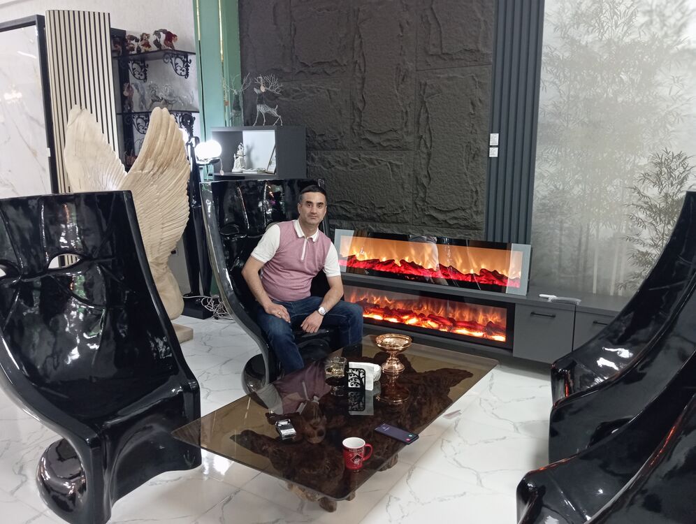 ���������� ������, ���� ������� AmorFati, 45 ���, ������������ ��� ������, ����� � ���������, ���������