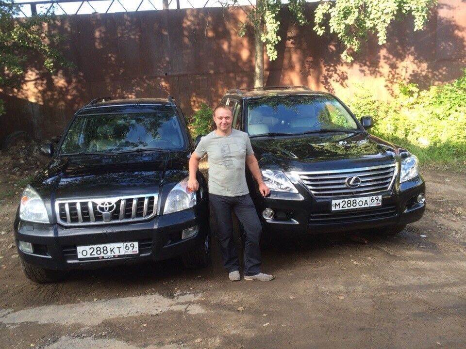 ���������� �����, ���� ������� ��������, 48 ���, ������������ ��� ������, ����� � ���������, c�������� ���������